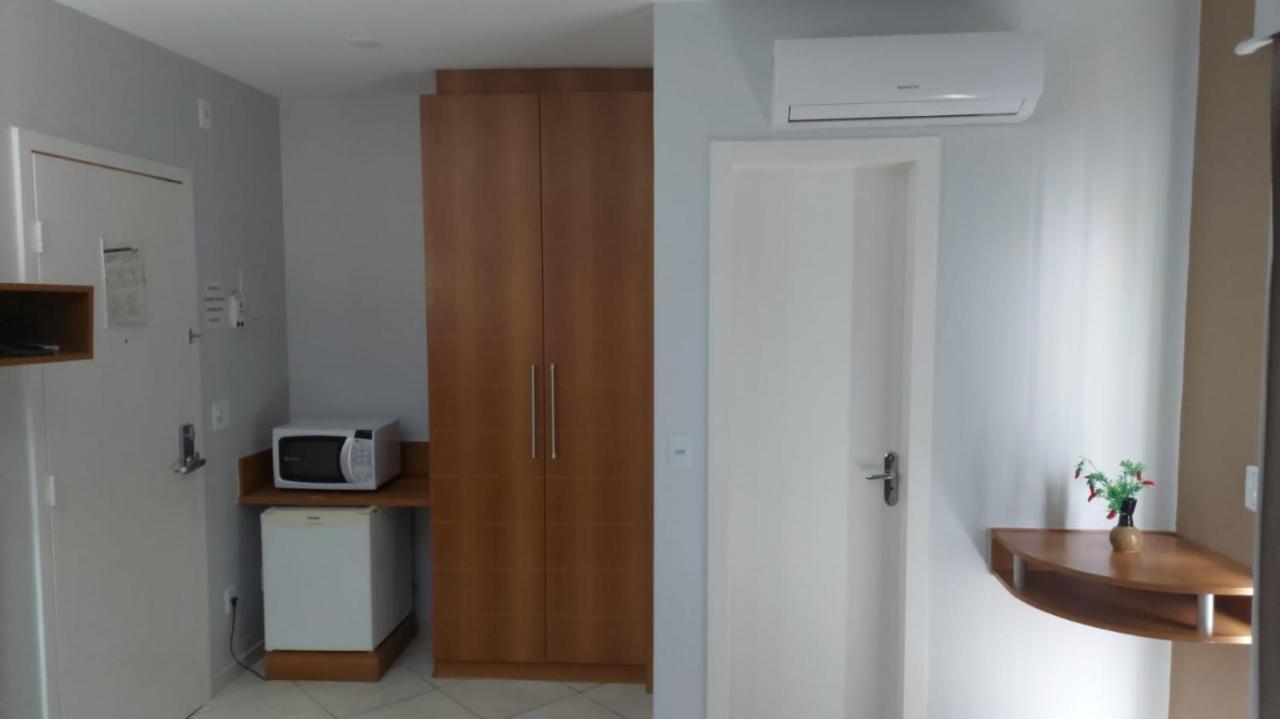 Thermas Place Suíte Caldas Novas Exterior foto